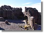 Colca_184.jpg