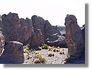 Colca_185.jpg