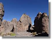 Colca_186.jpg