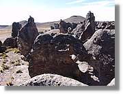 Colca_189.jpg