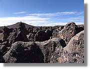 Colca_190.jpg