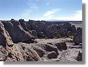 Colca_193.jpg