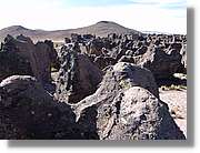 Colca_194.jpg