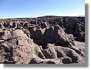 Colca_195.jpg