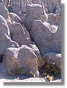 Colca_198.jpg
