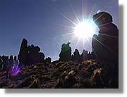 Colca_206.jpg