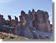 Colca_208.jpg