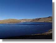 Colca_215.jpg