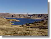 Colca_218.jpg