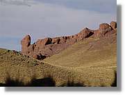 Colca_219.jpg