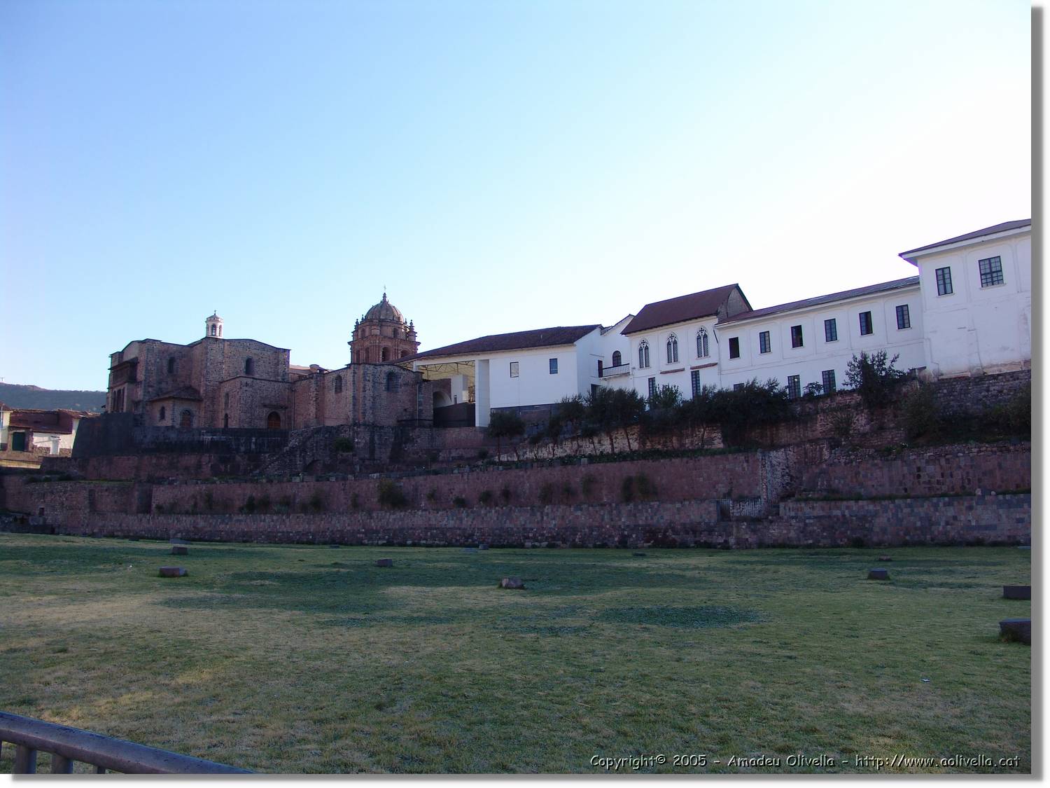 Cusco_001.jpg