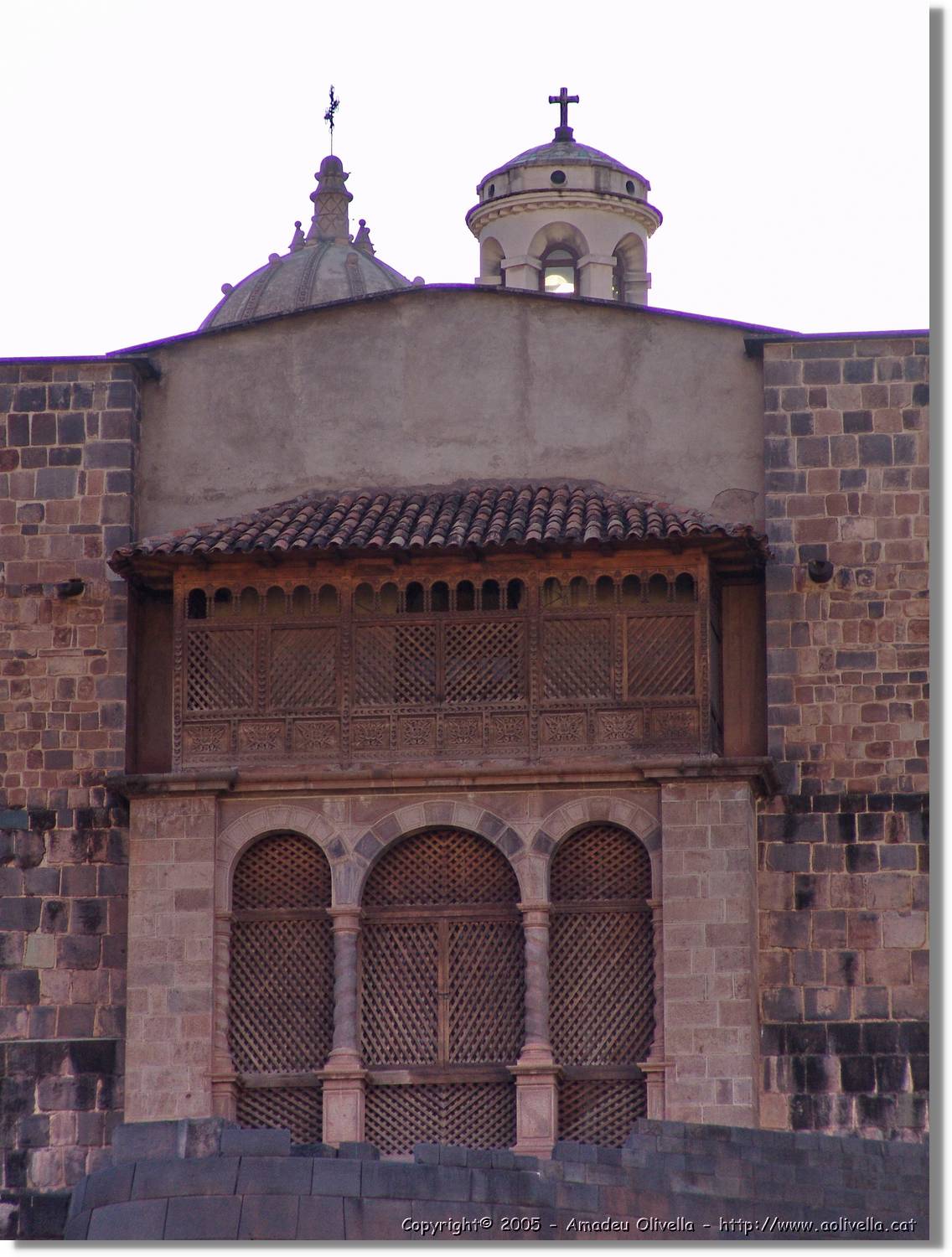 Cusco_008.jpg