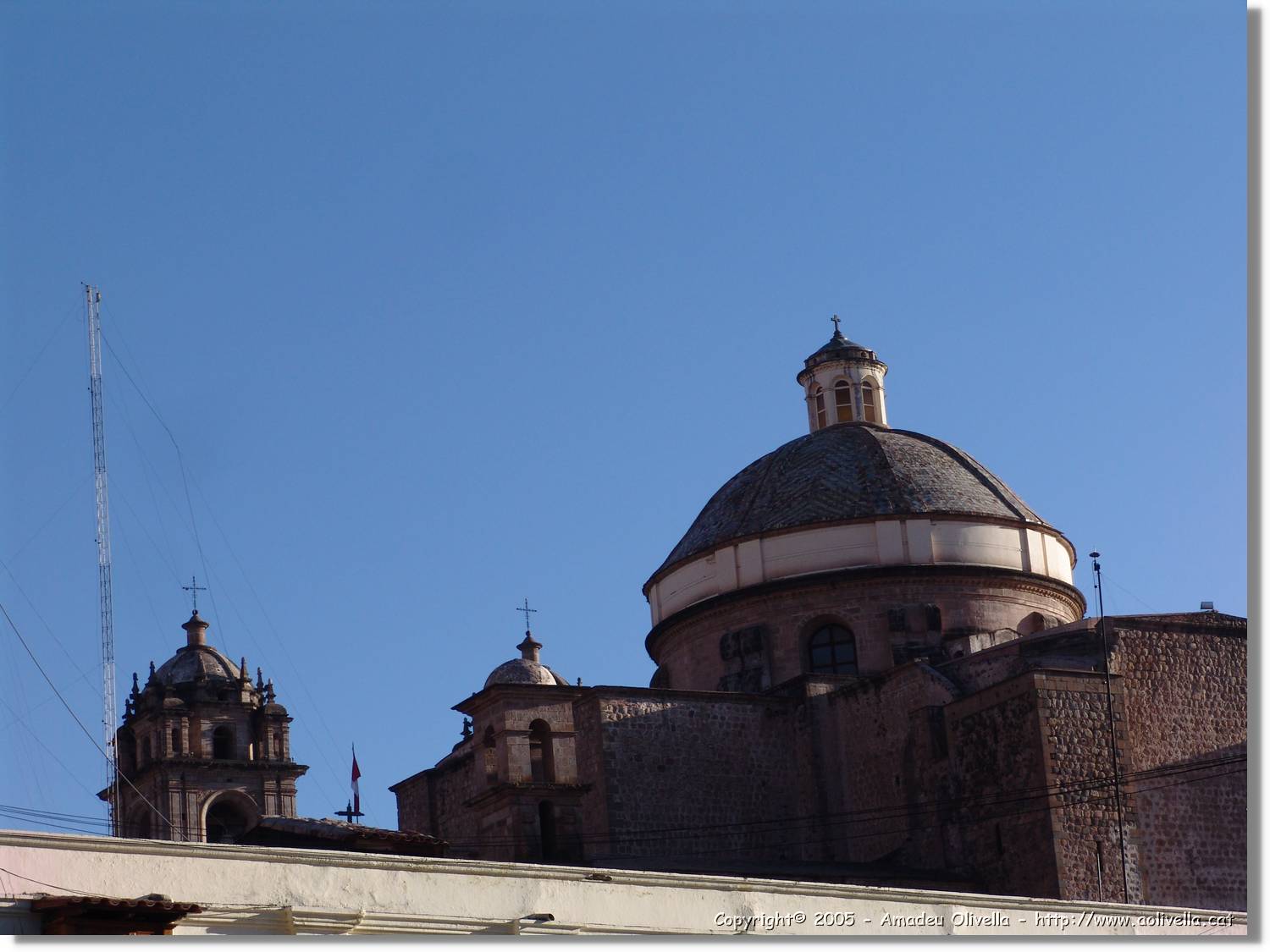 Cusco_014.jpg