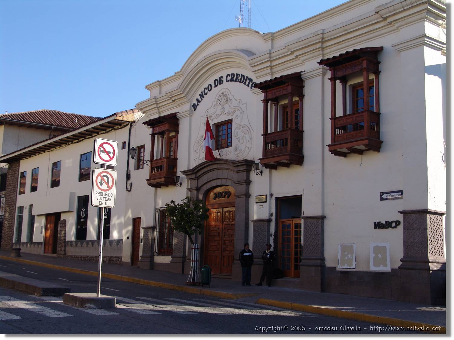 Cusco_017.jpg