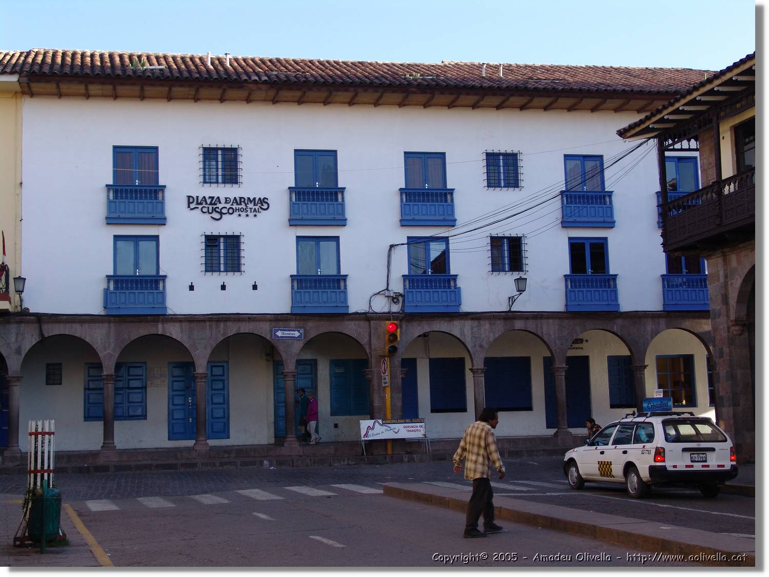 Cusco_018.jpg