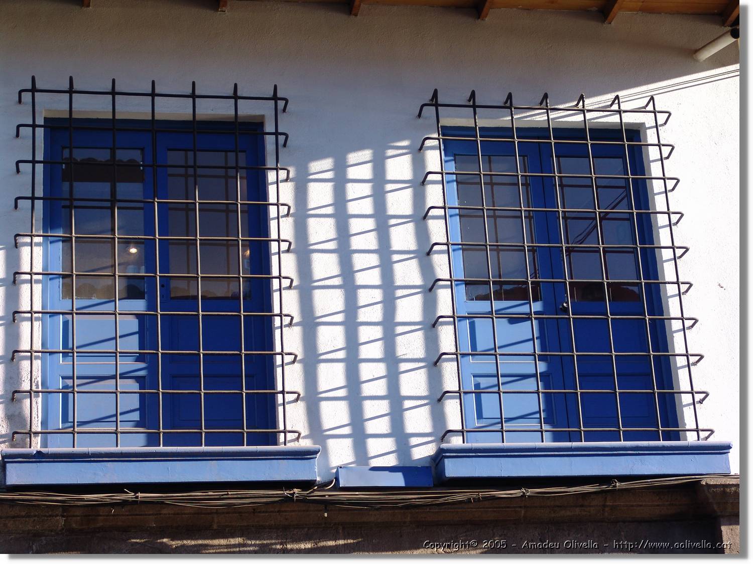 Cusco_021.jpg