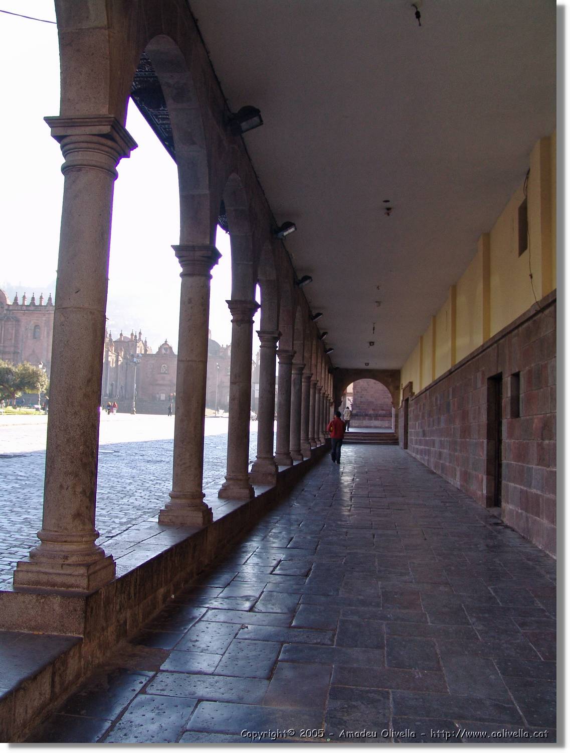 Cusco_022.jpg