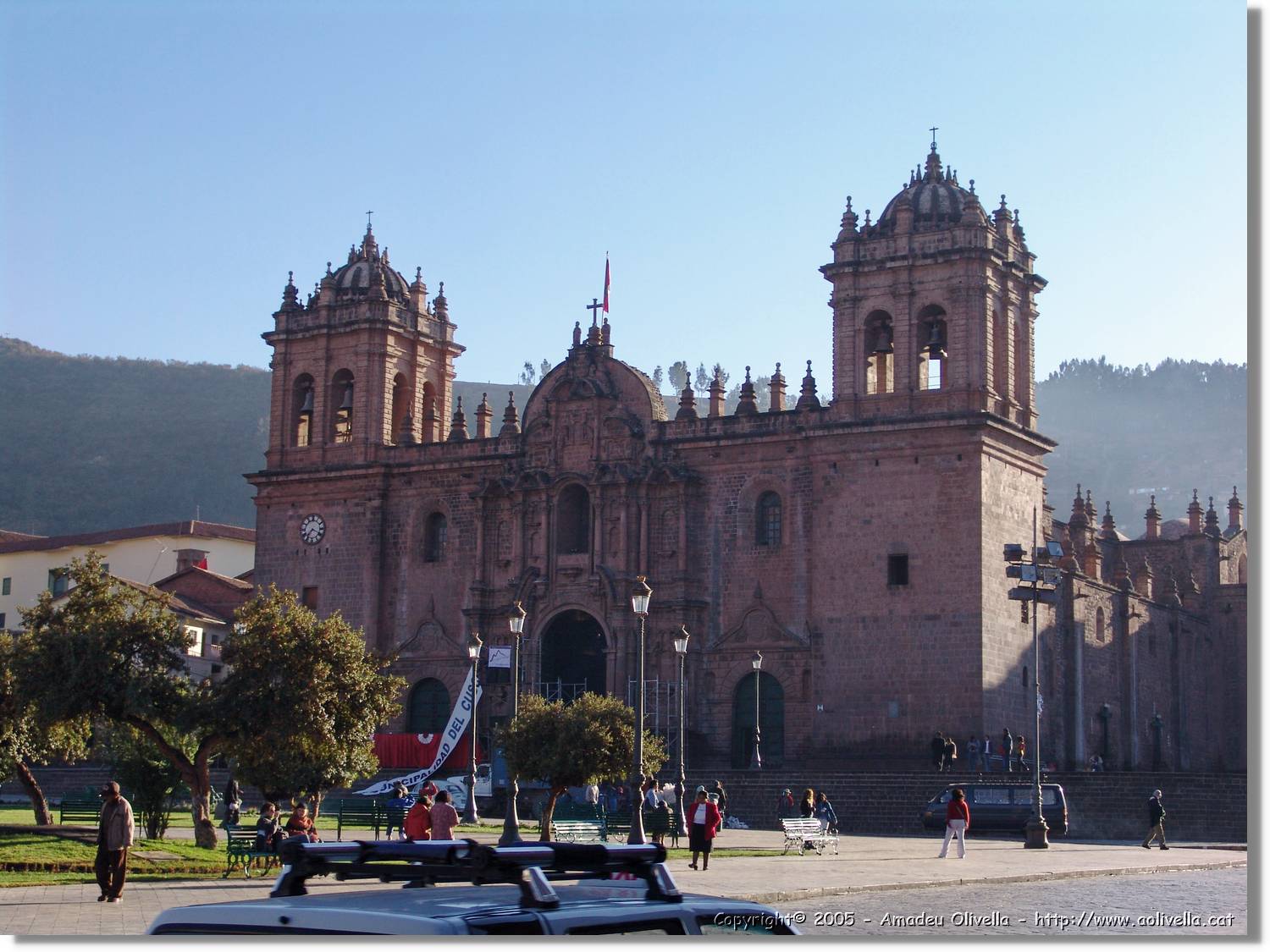 Cusco_027.jpg
