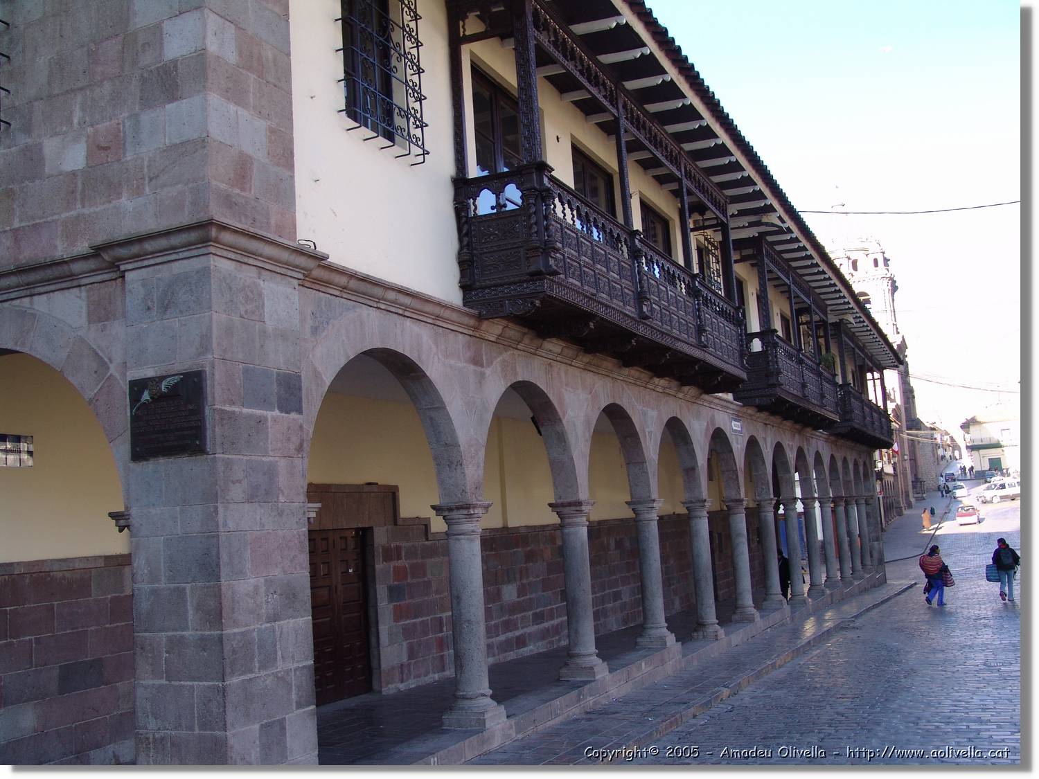 Cusco_030.jpg
