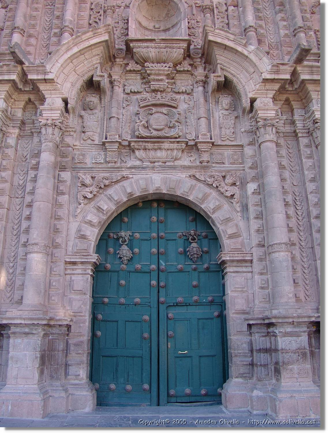 Cusco_031.jpg