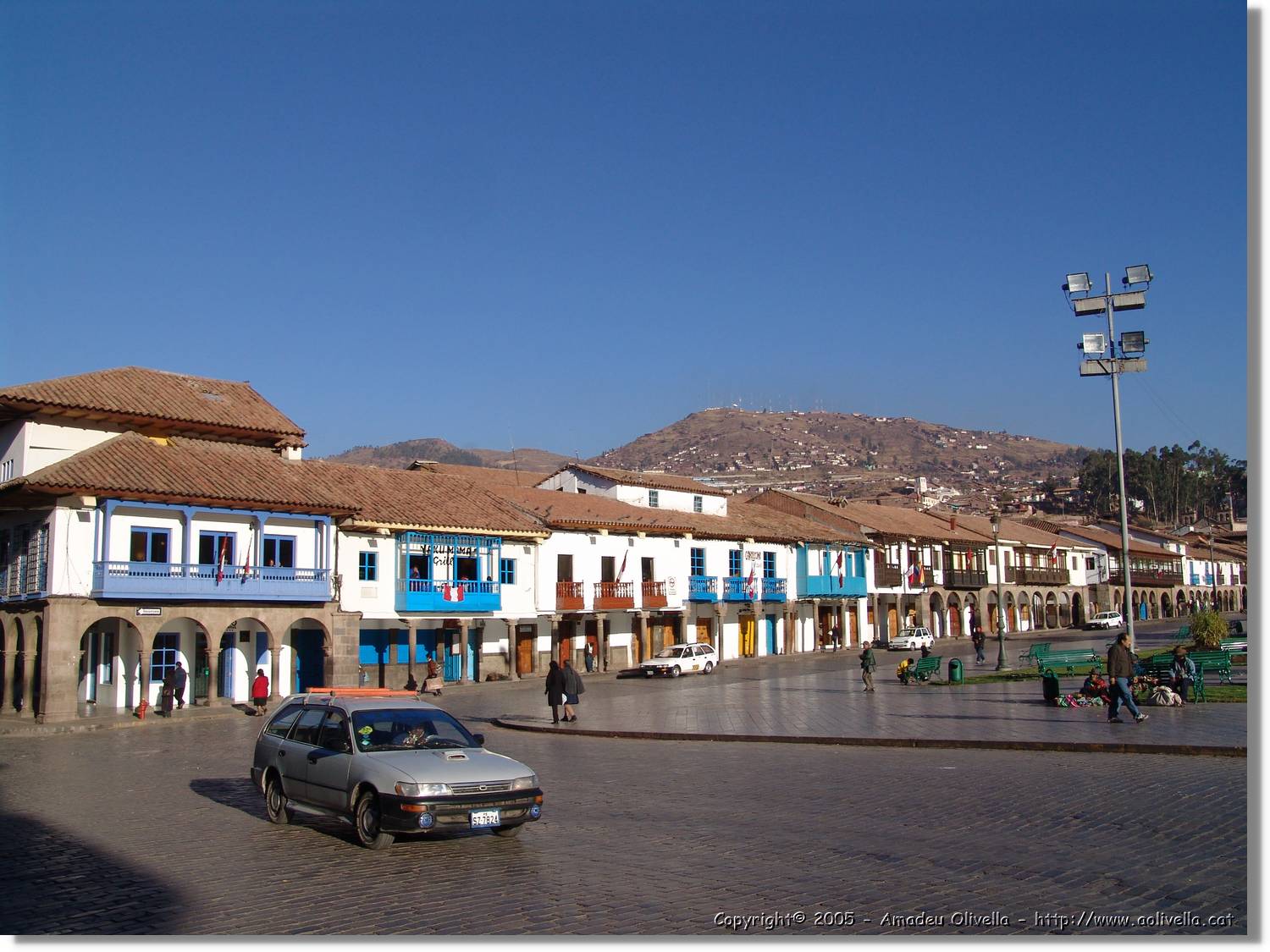 Cusco_032.jpg