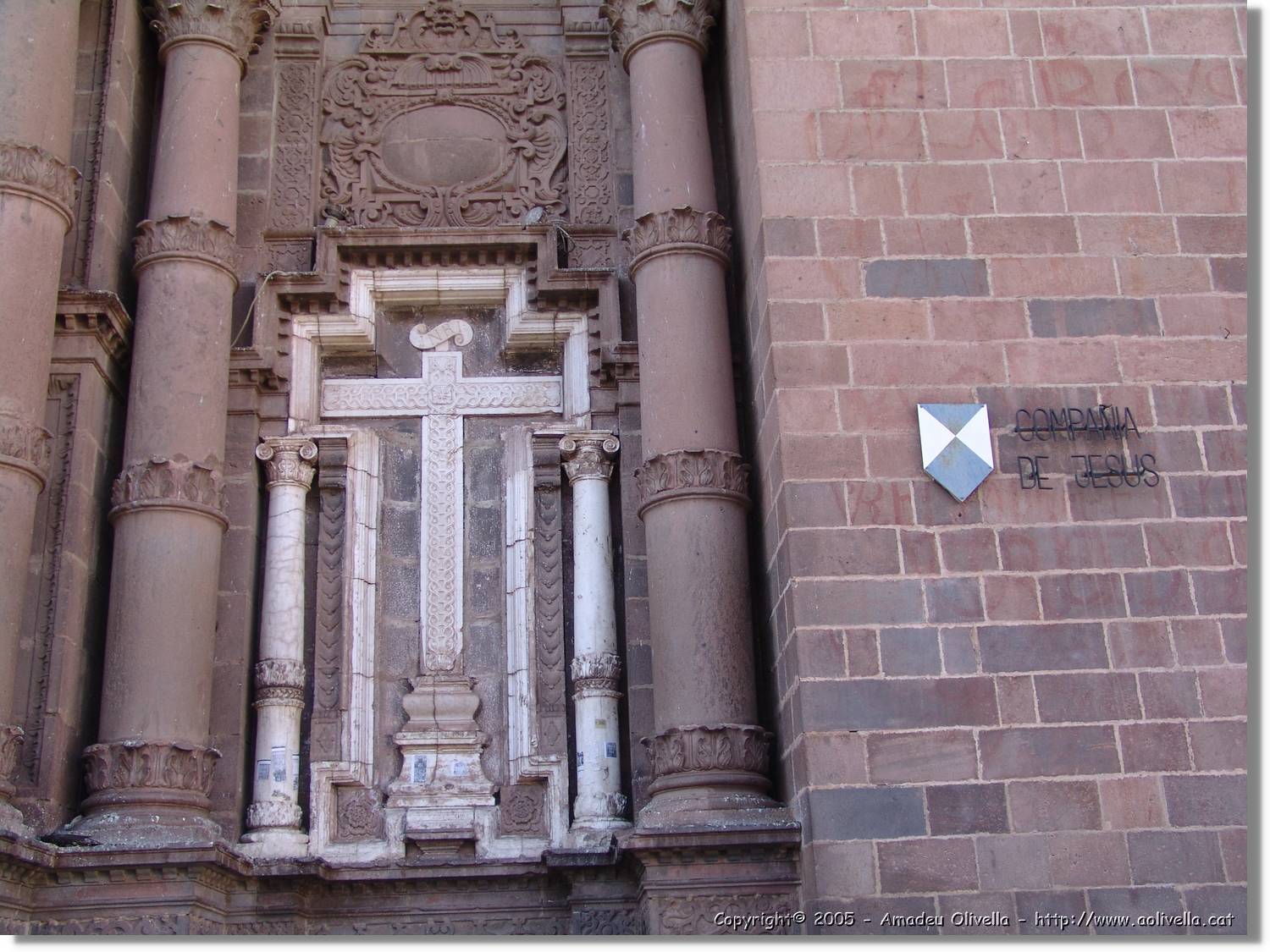 Cusco_034.jpg