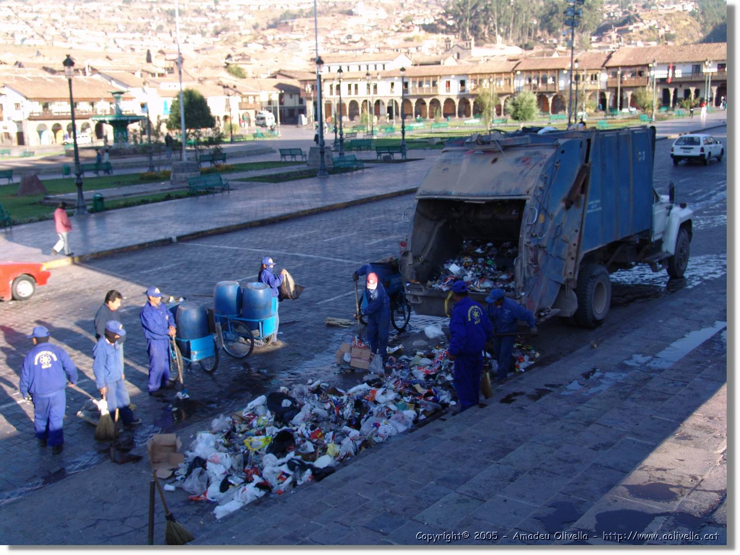 Cusco_038.jpg