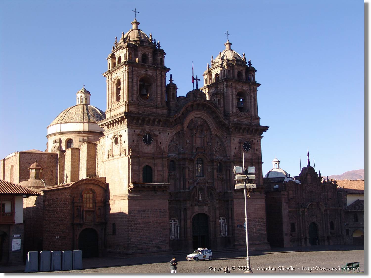 Cusco_039.jpg