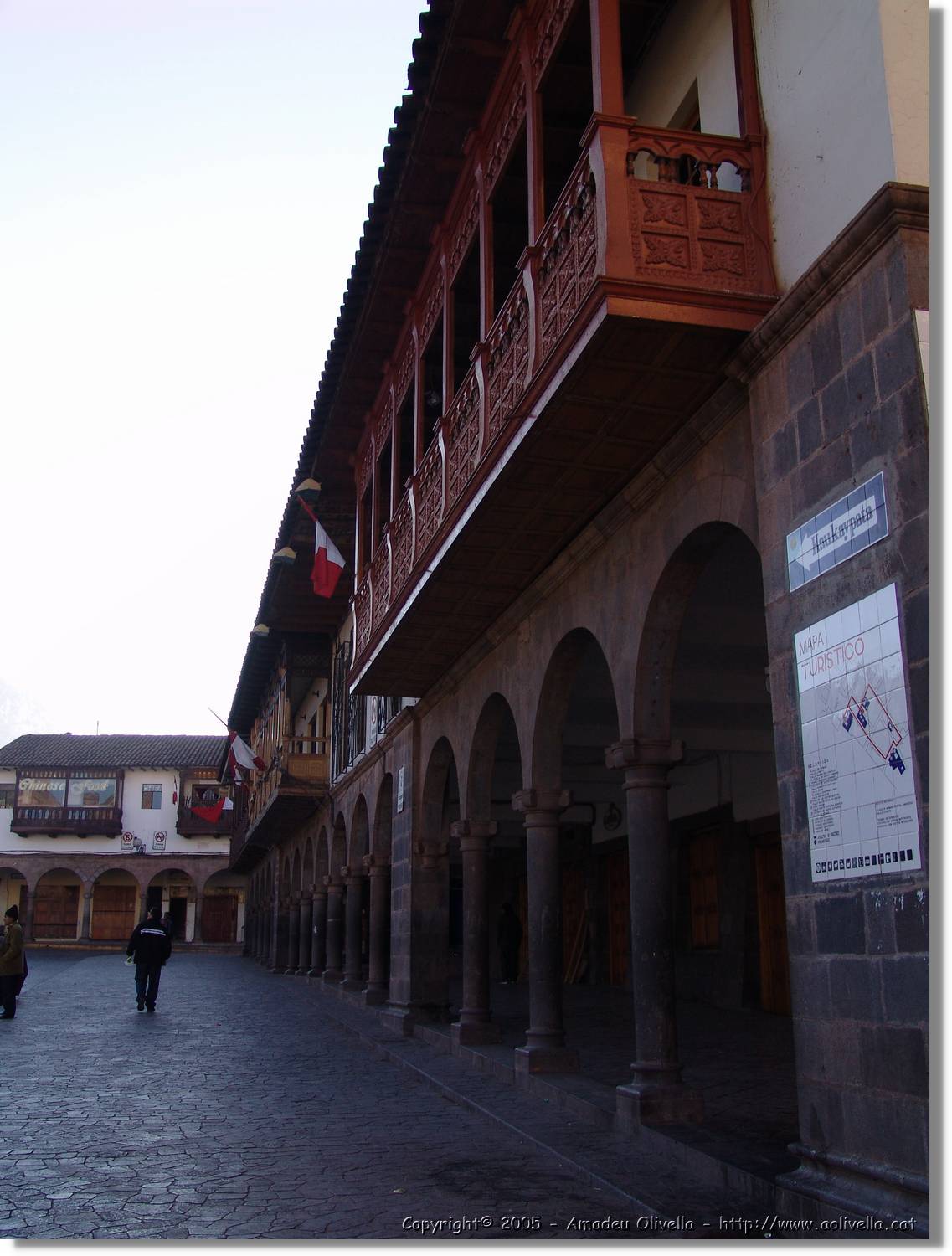 Cusco_040.jpg