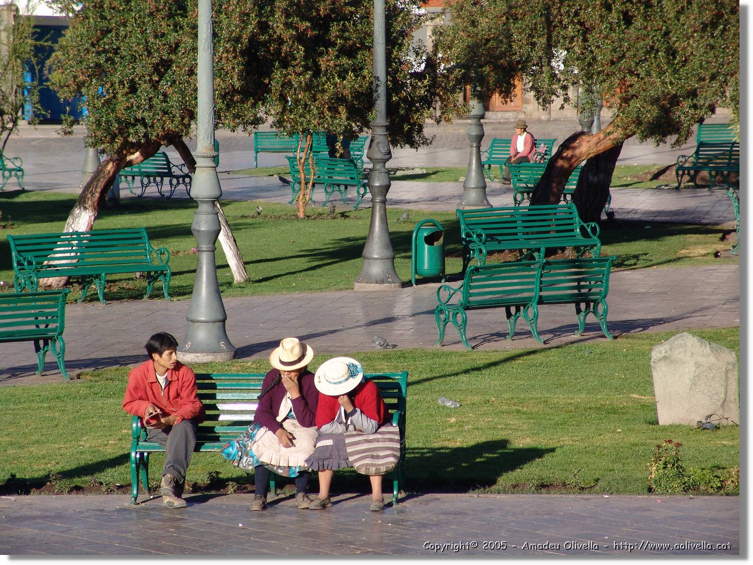 Cusco_041.jpg