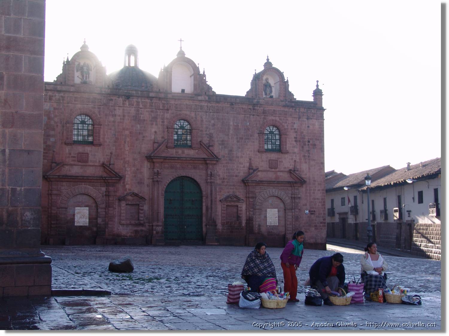 Cusco_042.jpg