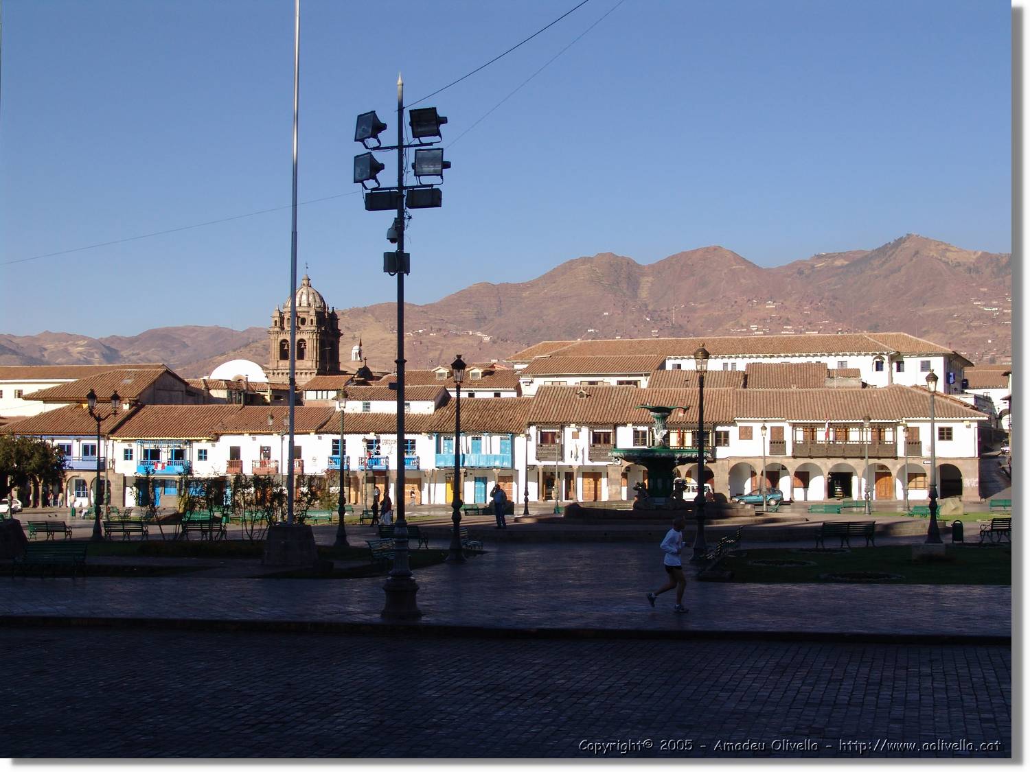 Cusco_046.jpg