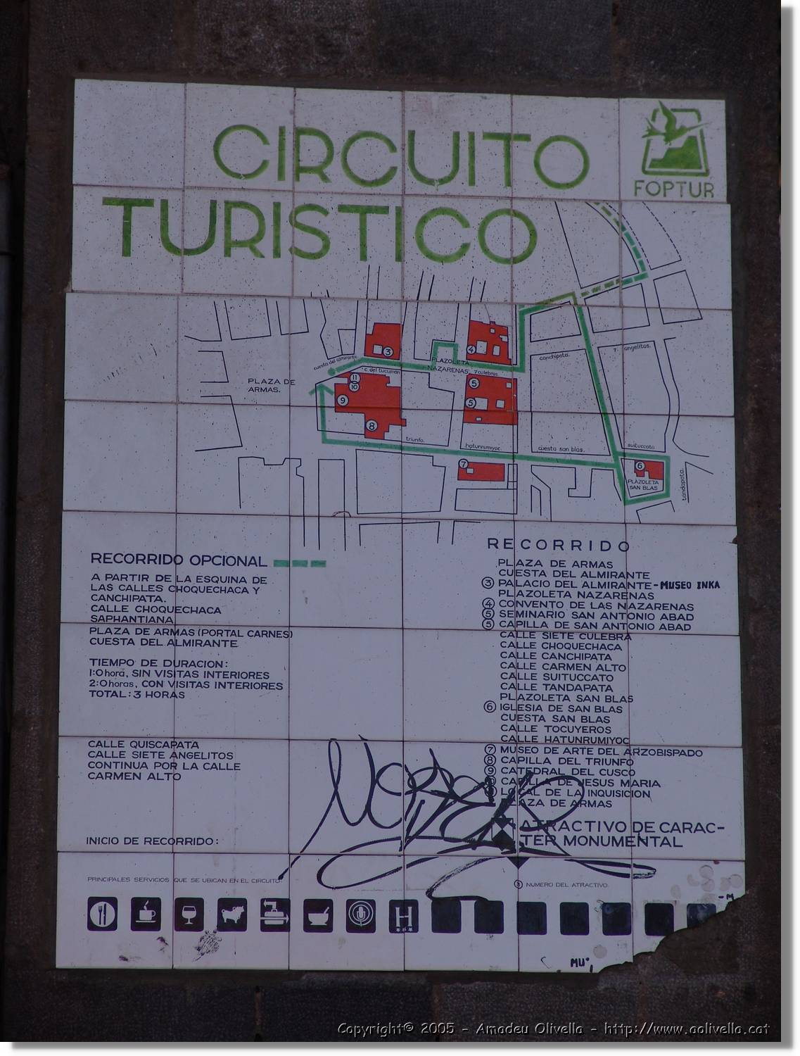 Cusco_048.jpg