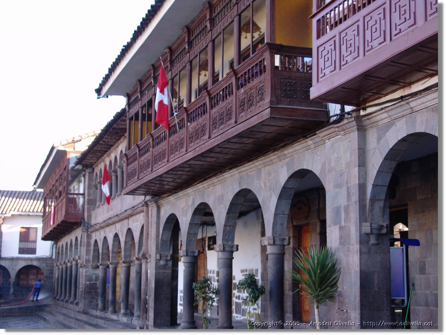 Cusco_051.jpg