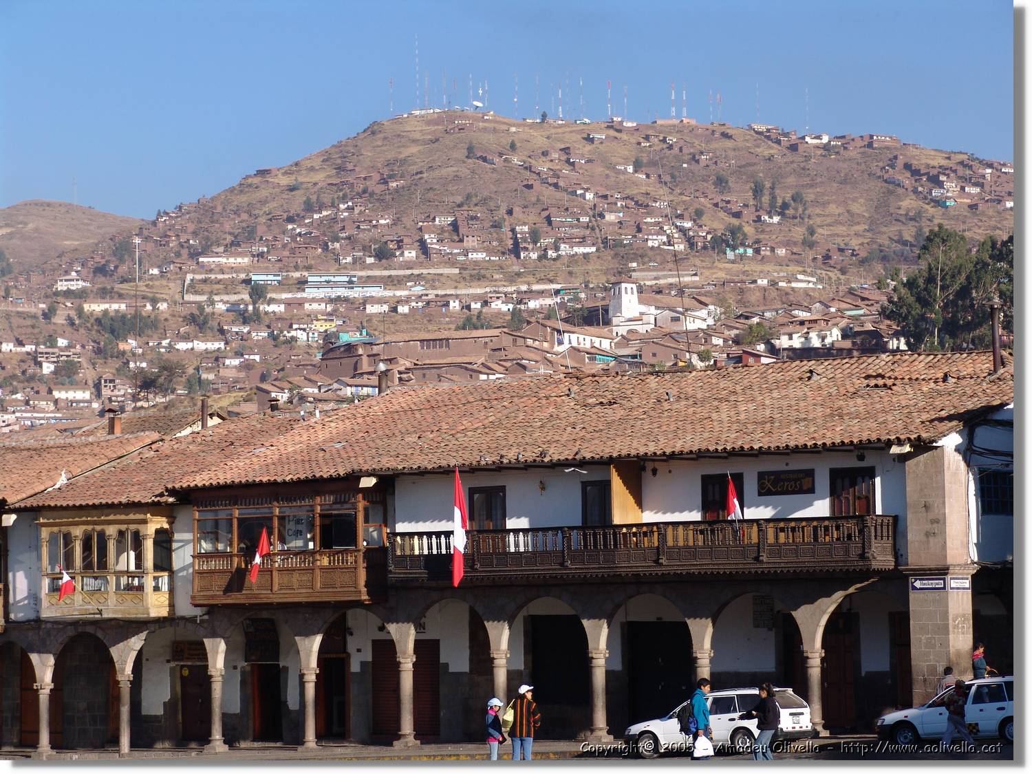 Cusco_053.jpg