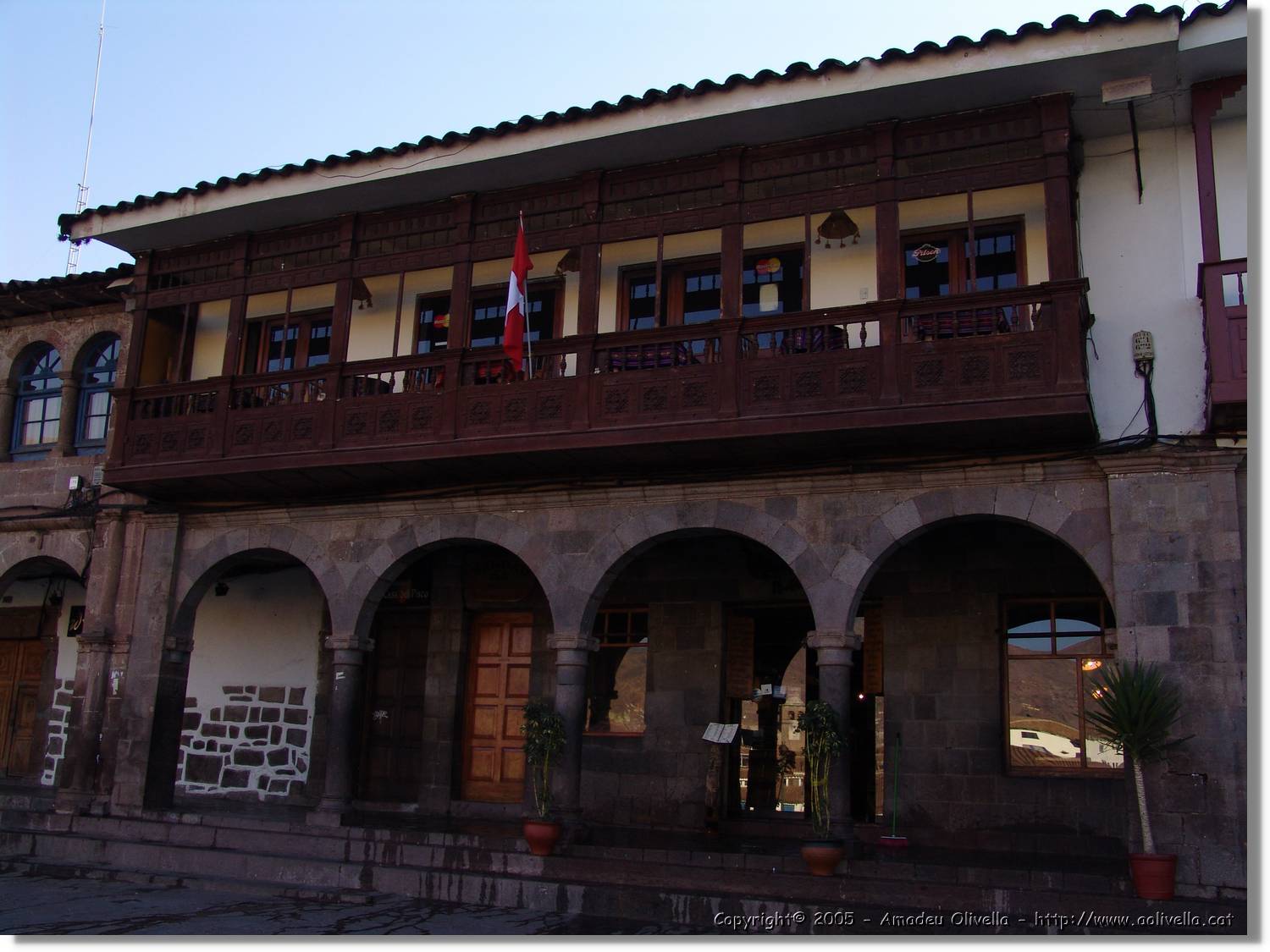 Cusco_054.jpg