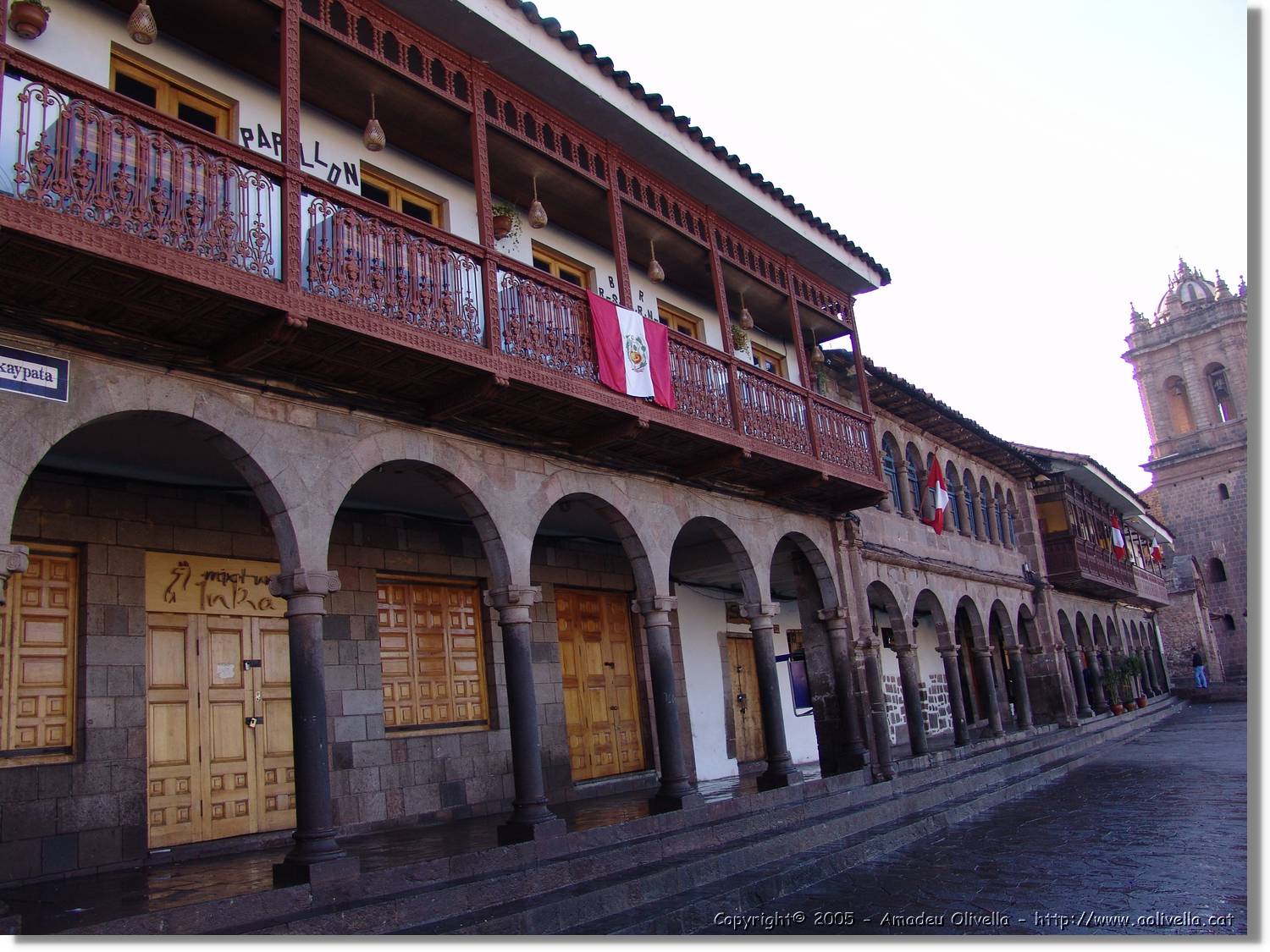 Cusco_055.jpg