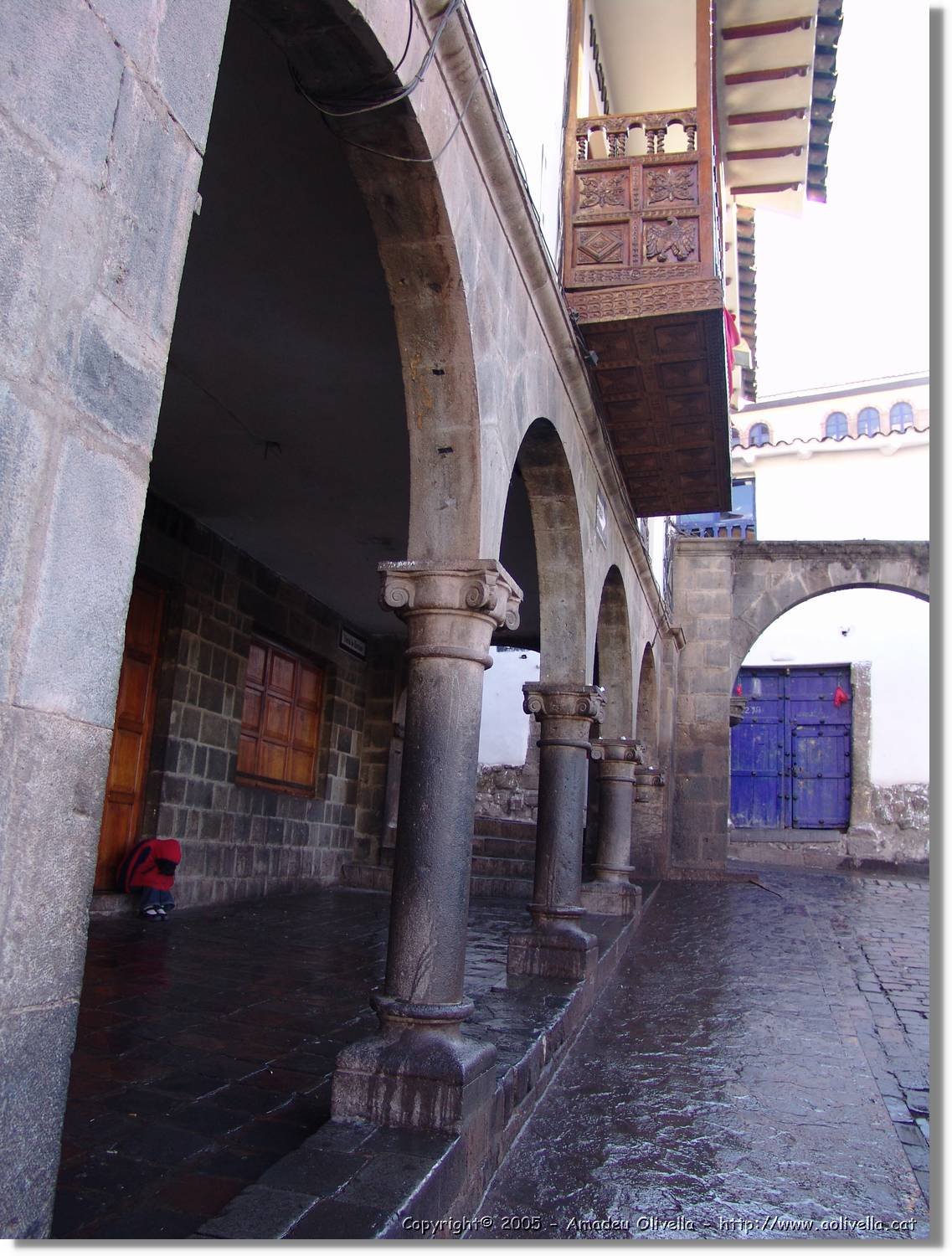 Cusco_056.jpg