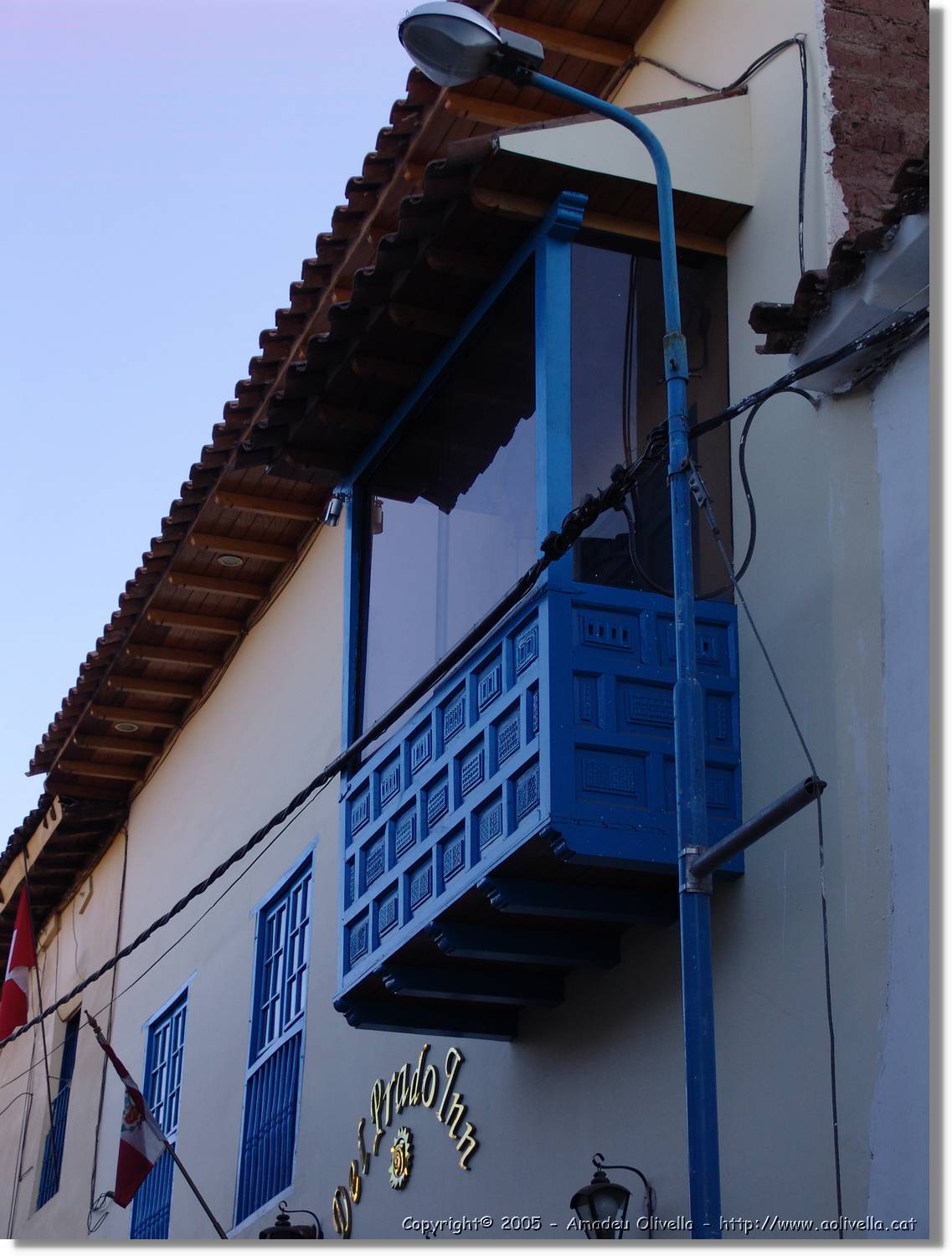 Cusco_057.jpg