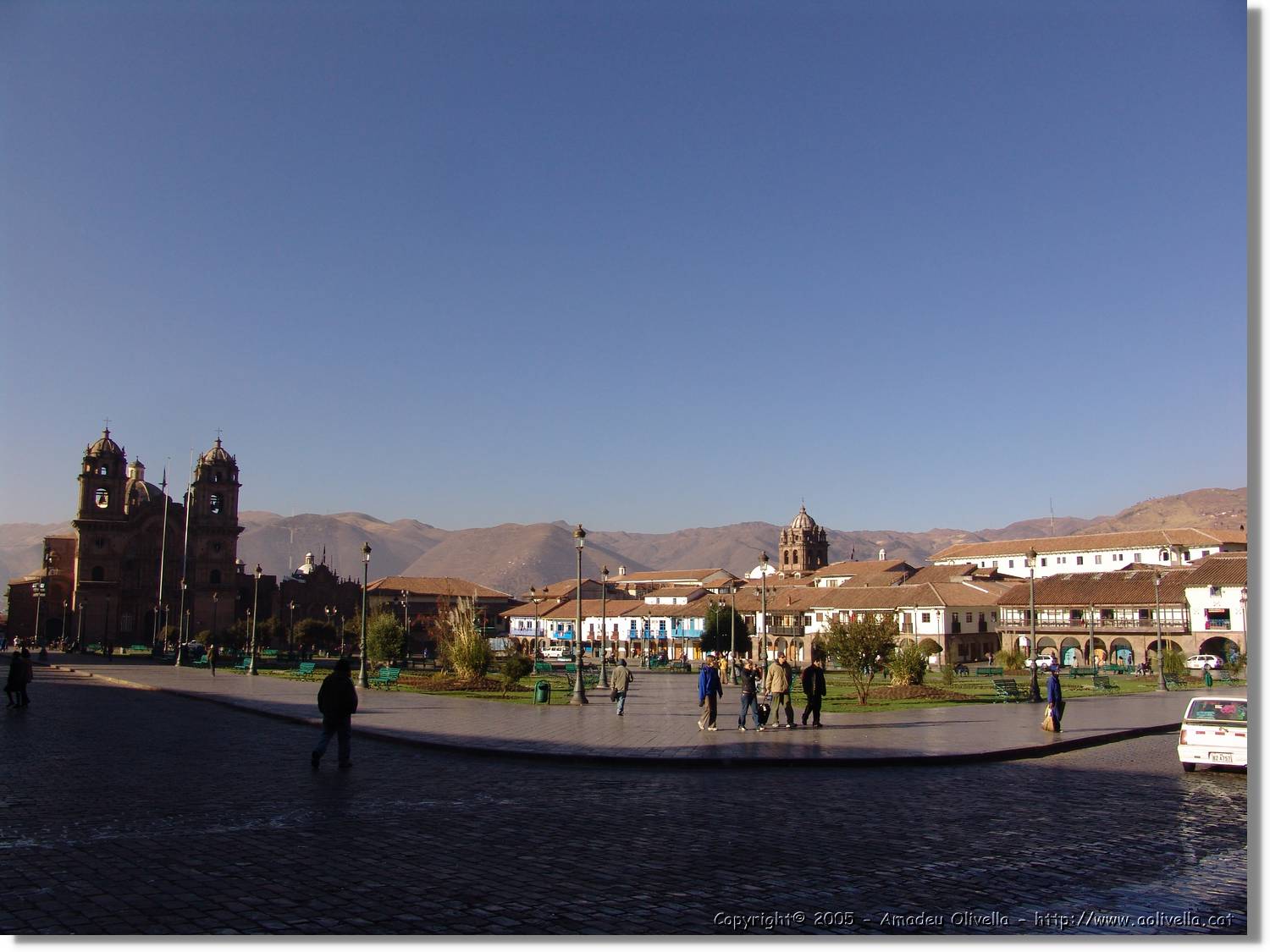 Cusco_058.jpg