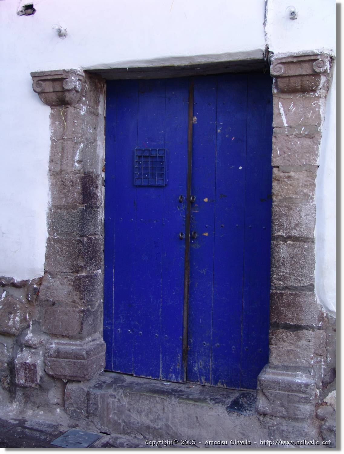 Cusco_059.jpg