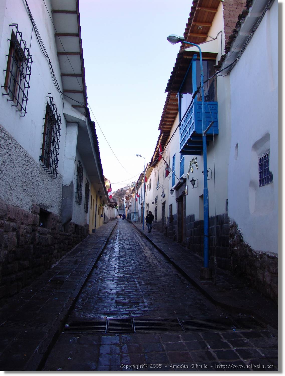 Cusco_060.jpg