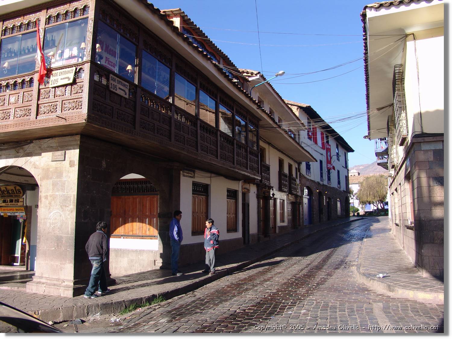 Cusco_061.jpg