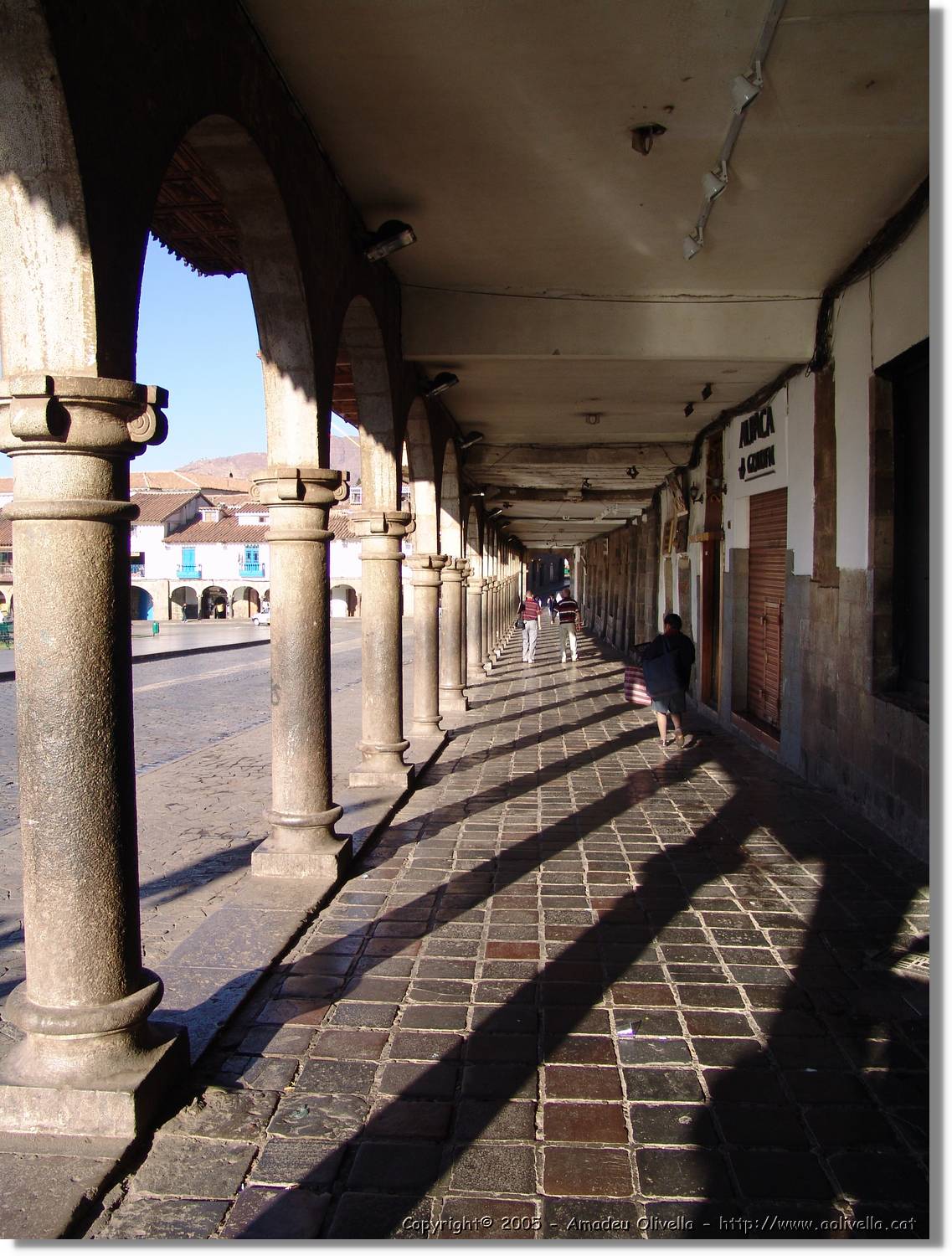Cusco_063.jpg