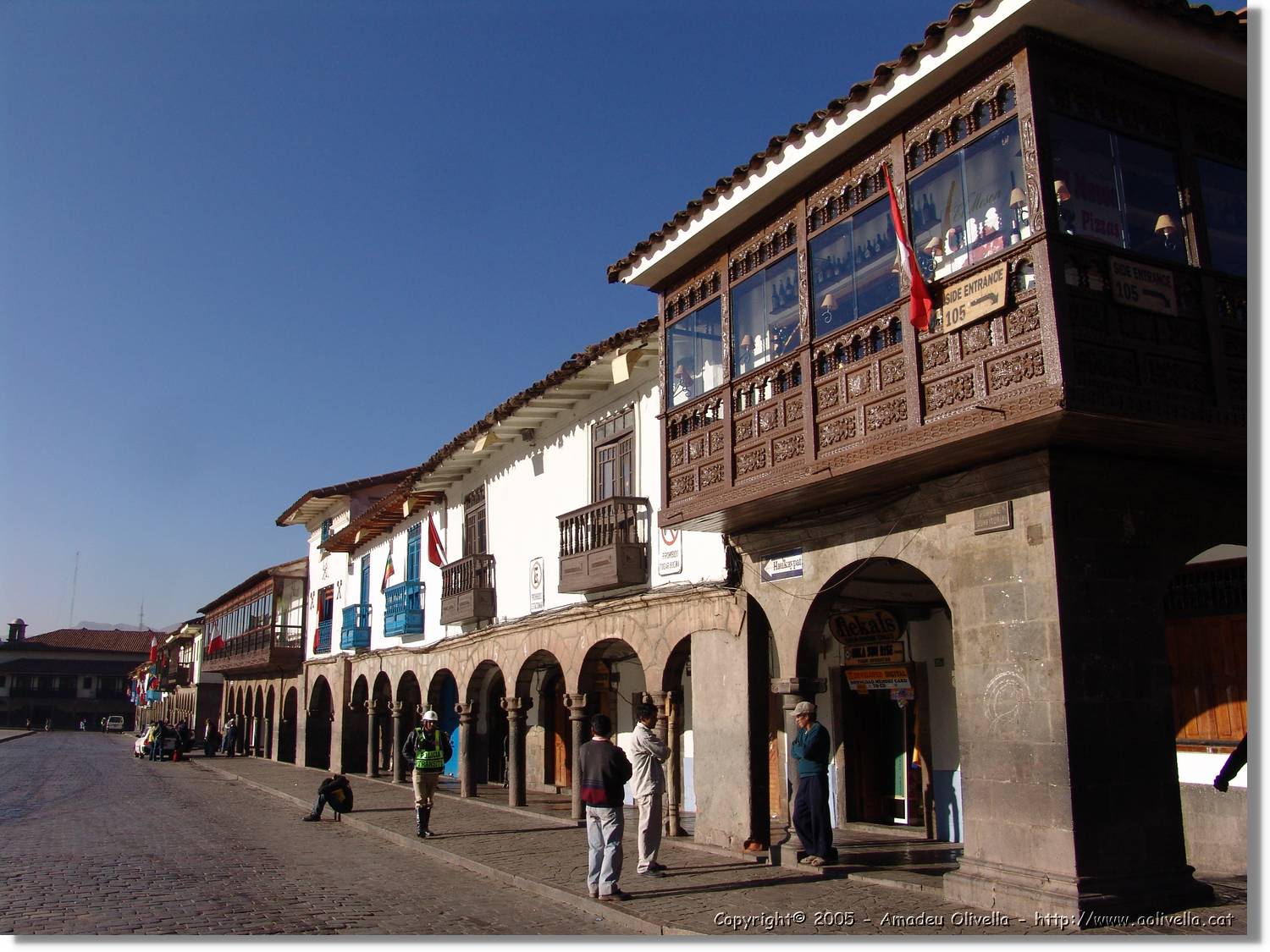 Cusco_064.jpg