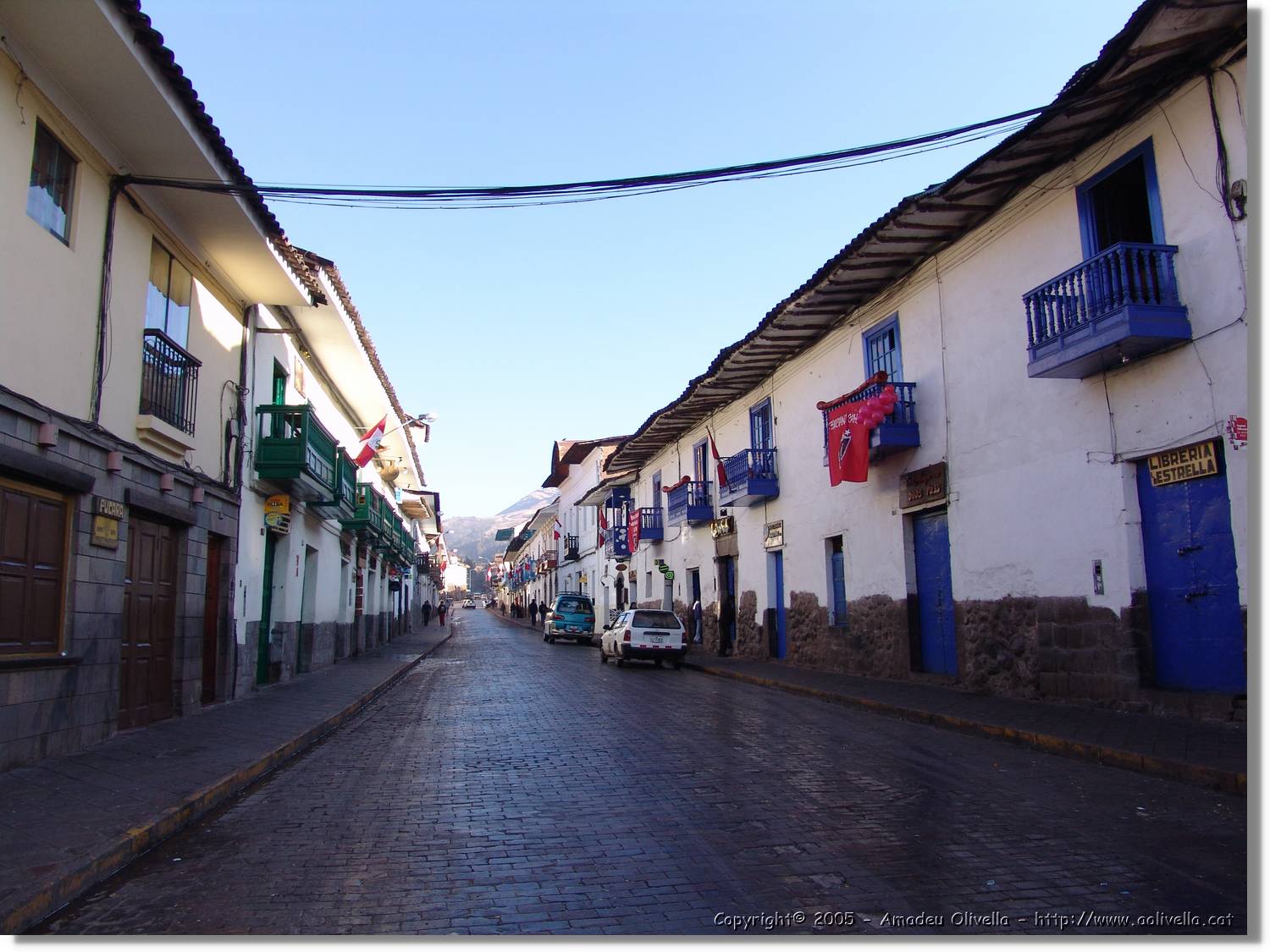 Cusco_065.jpg