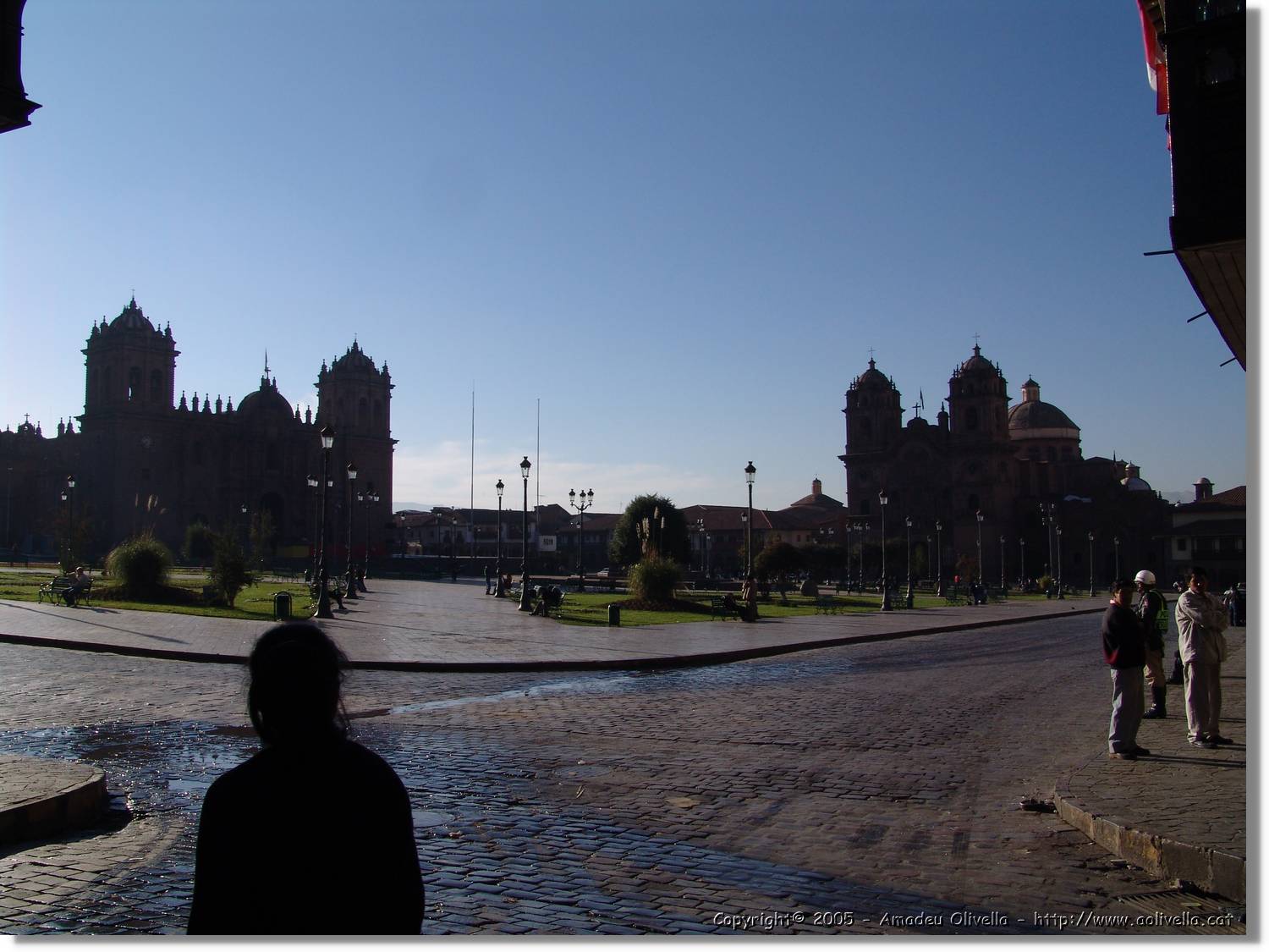 Cusco_066.jpg