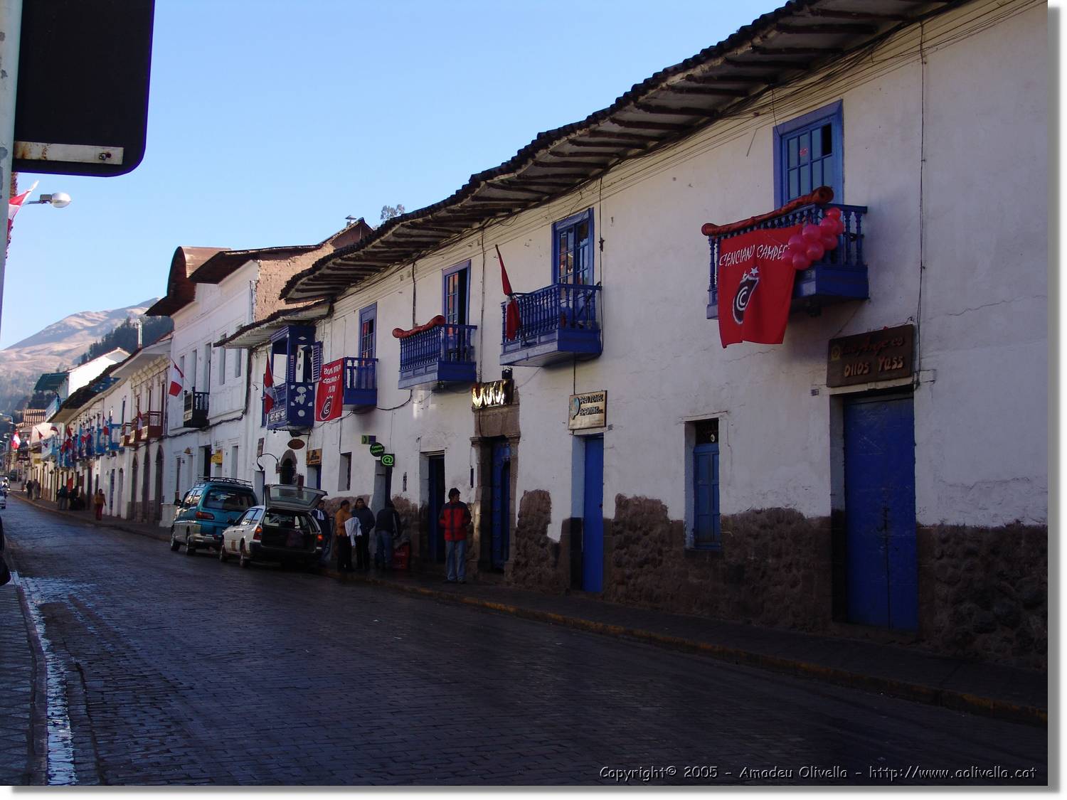 Cusco_067.jpg