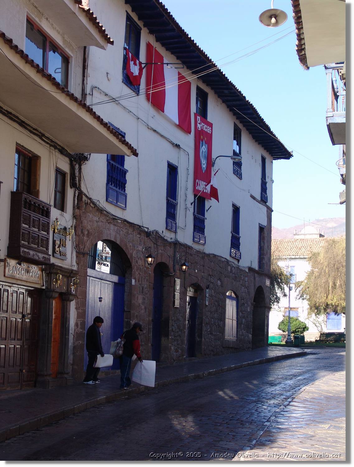 Cusco_068.jpg