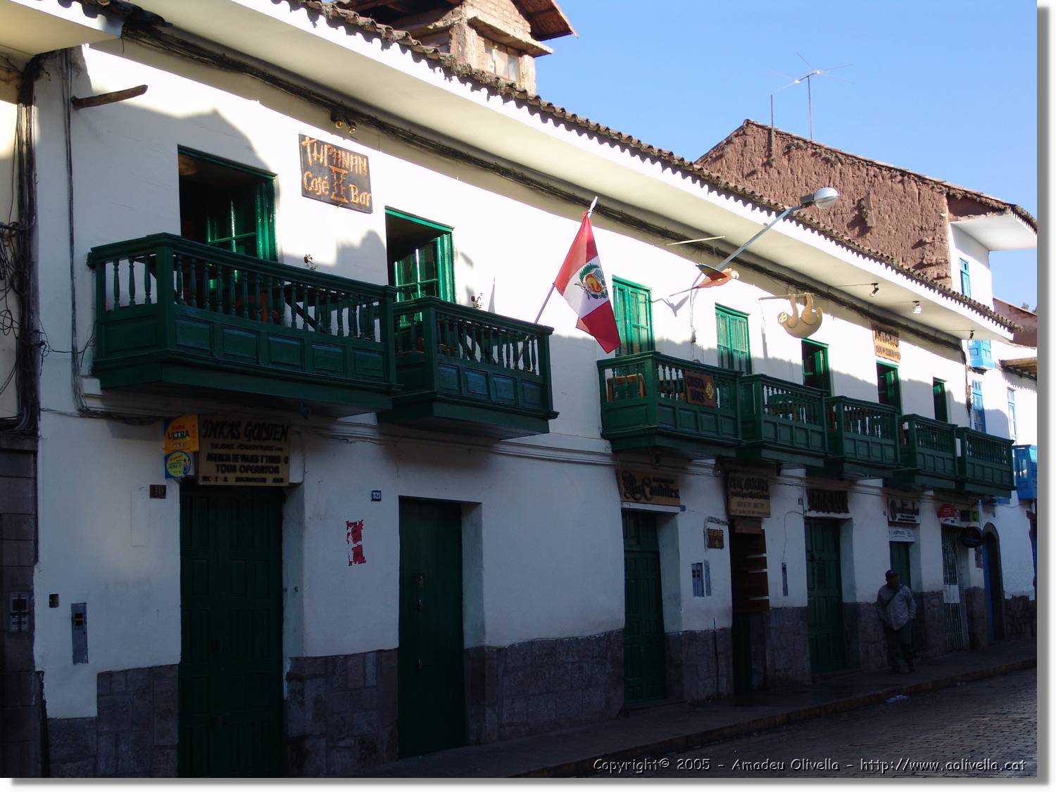 Cusco_069.jpg